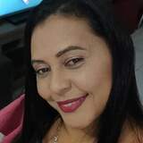 Julianafelixo3 from Maracanau | Woman | 41 years old | Sagittarius