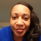 Denysekidd1Dx from Philadelphia | Woman | 63 years old | Aquarius