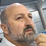 Gabardo from Campo Largo | Man | 61 years old | Pisces