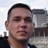 Ionut from Vaslui | Man | 34 years old | Aquarius
