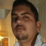 Yo from Hamilton | Man | 28 years old | Taurus