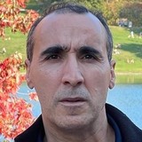 Nourreddineetw from Montreal | Man | 52 years old | Scorpio