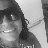 Heliofs05Xb from Porto Seguro | Woman | 23 years old | Sagittarius