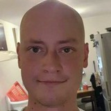 Damjandoluz from Kamnik | Man | 37 years old | Gemini