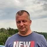 Csikidam8S from Budapest IV. keruelet | Man | 49 years old | Virgo