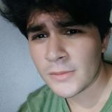 Carlos from Cardenas | Man | 32 years old | Leo