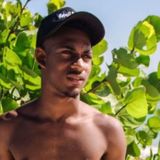 Quinten from Carolina | Man | 27 years old | Gemini