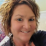 Benton from Tokai | Woman | 48 years old | Scorpio