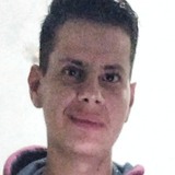 Rafael from Bandeirantes | Man | 31 years old | Leo
