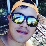 Adrianomeza9M from Santo Tome | Man | 29 years old | Leo