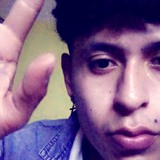 Starhayleemo6U from Cuautla Morelos | Man | 29 years old | Sagittarius