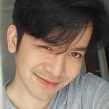 Shawn from Pambujan | Man | 31 years old | Capricorn