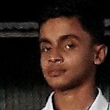 Xxx from Imphal | Man | 24 years old | Gemini