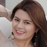 Whitered8Ly from Taichung | Woman | 33 years old | Aquarius