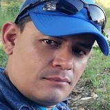 Alex from Monterrey | Man | 44 years old | Virgo