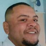 Edsoncamargo7O from Palmital | Man | 42 years old | Scorpio