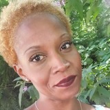 Ambi from Philadelphia | Woman | 47 years old | Virgo