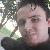 Thecriesofhekv from Warren | Man | 31 years old | Cancer