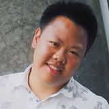Alreadyal from Reno | Man | 34 years old | Leo