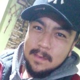 Josealbertog35 from San Luis Potosi | Man | 29 years old | Aquarius