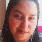 Nildilenemal8F from Muana | Woman | 35 years old | Taurus