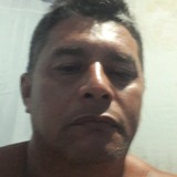 Ericofreitasfg from Manicore | Man | 55 years old | Capricorn