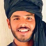 Mianking7Yc from Trieste | Man | 30 years old | Cancer