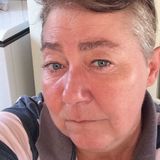 Ju from Chapeco | Woman | 54 years old | Virgo