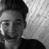 William from Jonkoping | Man | 29 years old | Aries