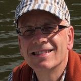 Worthy from Great Yarmouth | Man | 62 years old | Virgo