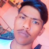 Vinoopsinghnaf from Etawah | Man | 24 years old | Aries