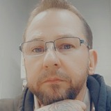Allorz9Kf from Clio | Man | 46 years old | Pisces