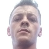 Petrut from Venice | Man | 31 years old | Cancer
