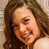 Dreamlove76 from Atlanta | Woman | 43 years old | Libra