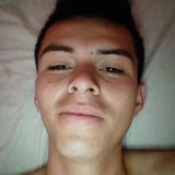 Menor18Danijs from Malaga | Man | 27 years old | Leo