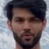Ar10B from Patna | Man | 23 years old | Gemini