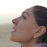 Oam from Mexico | Woman | 48 years old | Taurus