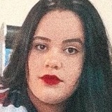 Mikaellybarbzl from Barbacena | Woman | 22 years old | Sagittarius