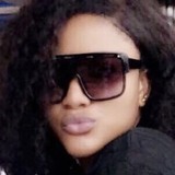 Sandy from Montreal | Woman | 36 years old | Virgo