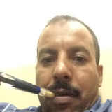 Ali from Kuwait | Man | 40 years old | Capricorn