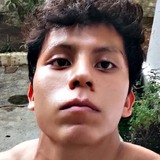 Rodriguezherv8 from Acayucan | Man | 30 years old | Sagittarius