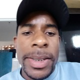 Robson from Resende | Man | 29 years old | Cancer