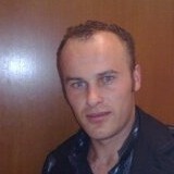 Astrit from Skofije | Man | 40 years old | Pisces