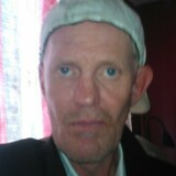 Gvekil8T from Stockholm | Man | 60 years old | Scorpio