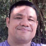 Trex from Ormoc | Man | 50 years old | Sagittarius