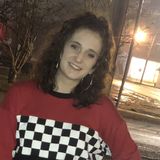 Queeenmaal from New Orleans | Woman | 28 years old | Aries