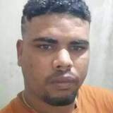 Lucas42 from Sao Jose do Calcado | Man | 31 years old | Libra