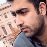 Anees55Of from Leeuwarden | Man | 28 years old | Capricorn