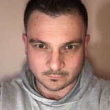 Mickey from Trogir | Man | 45 years old | Taurus