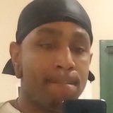 Leecallahanwf from Leesville | Man | 36 years old | Aquarius